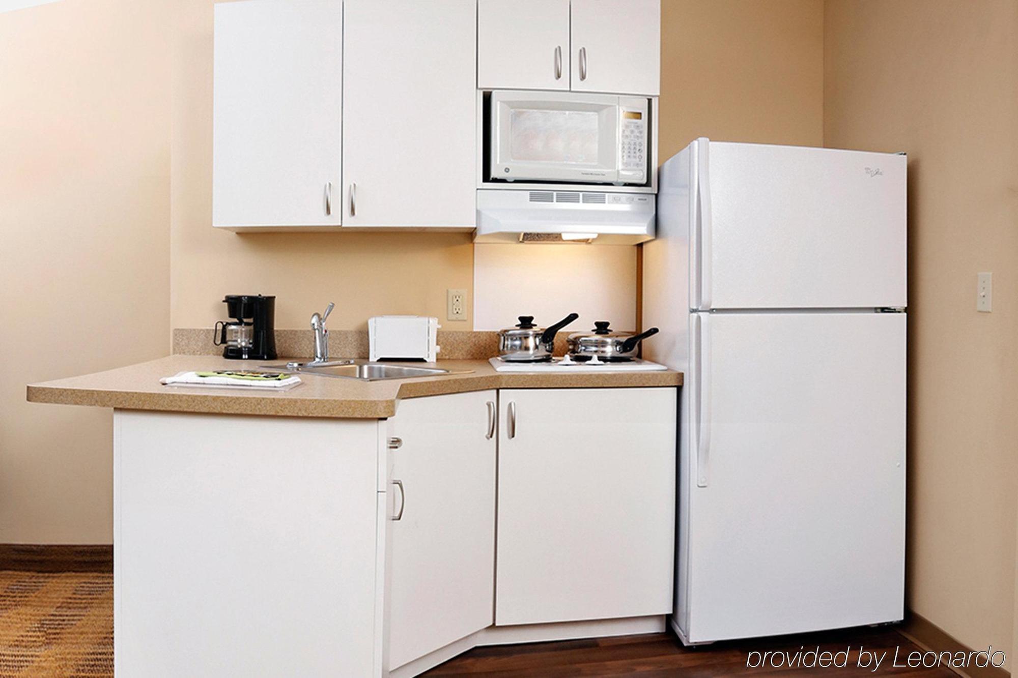 Extended Stay America Suites - Phoenix - Chandler Zewnętrze zdjęcie