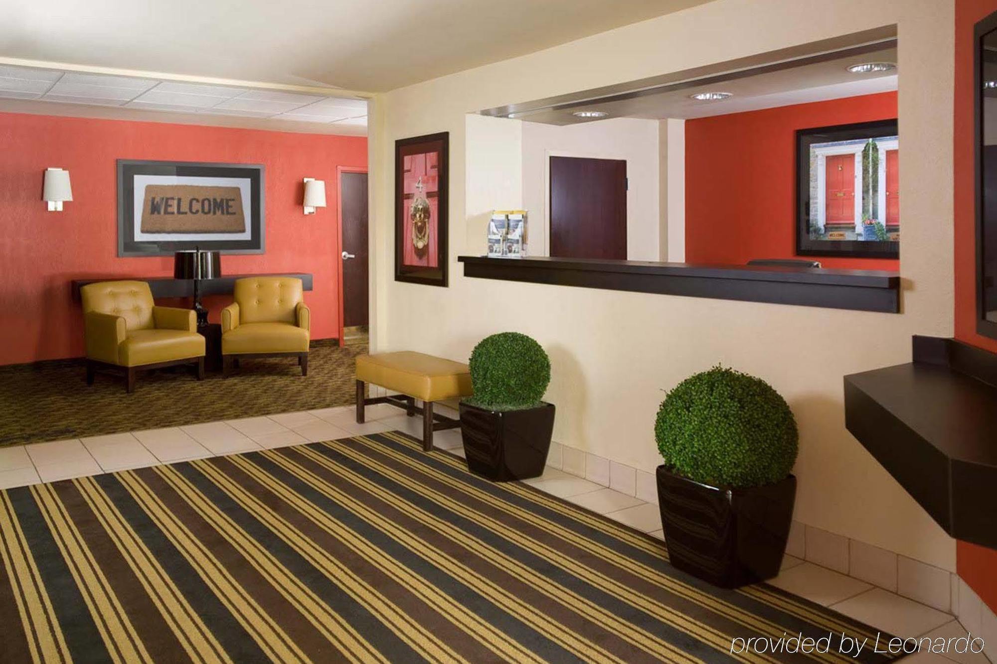 Extended Stay America Suites - Phoenix - Chandler Zewnętrze zdjęcie