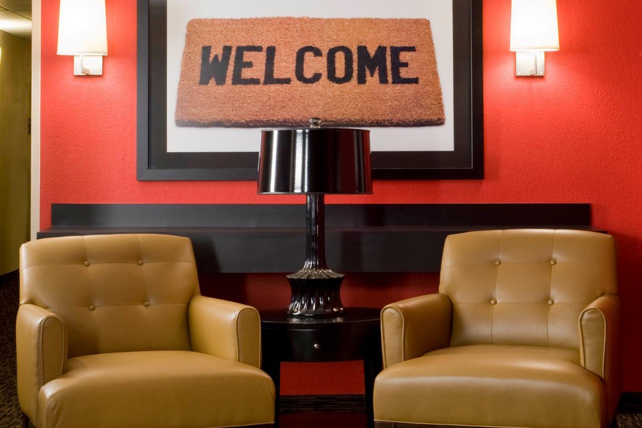 Extended Stay America Suites - Phoenix - Chandler Zewnętrze zdjęcie