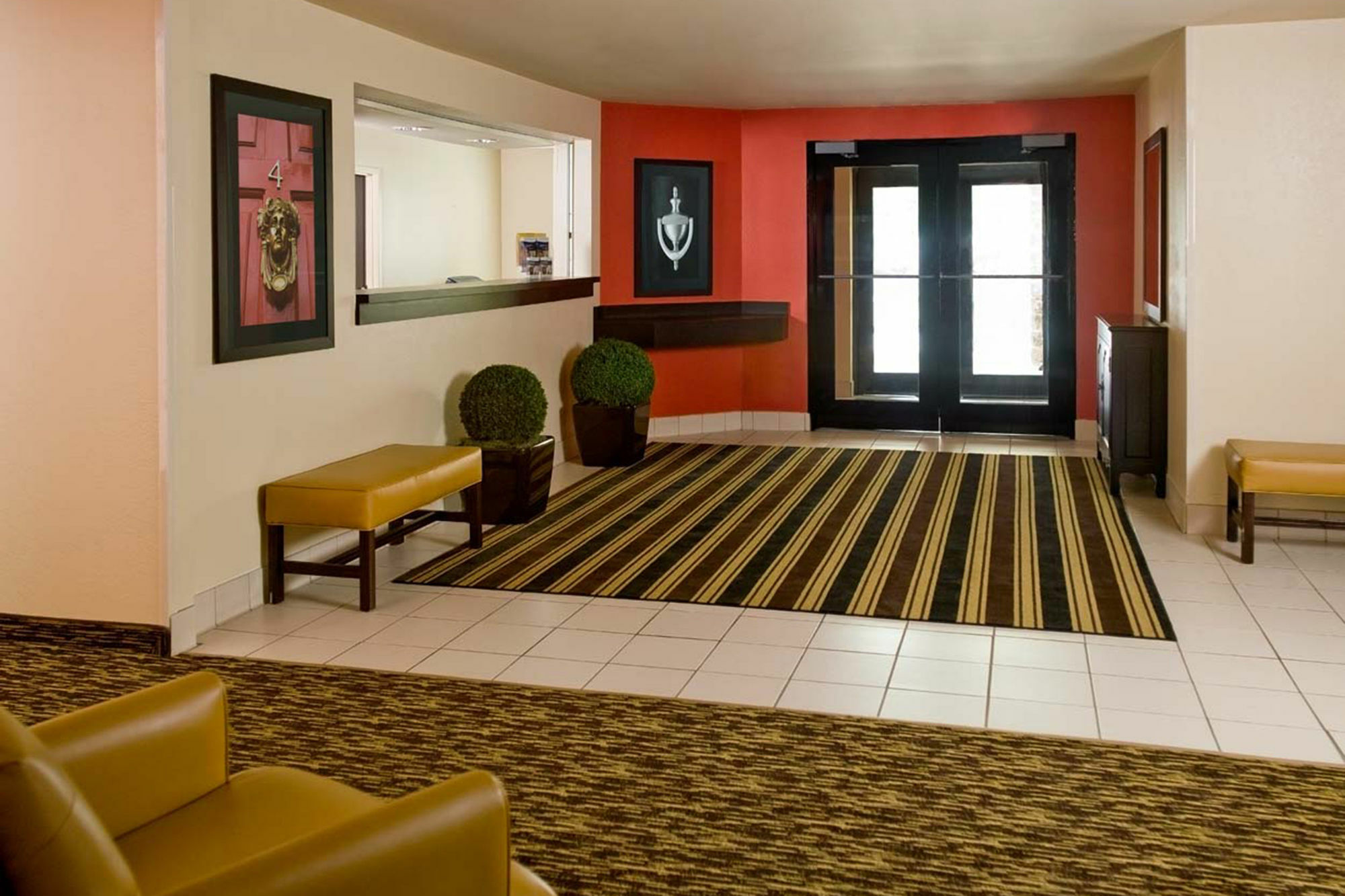 Extended Stay America Suites - Phoenix - Chandler Zewnętrze zdjęcie